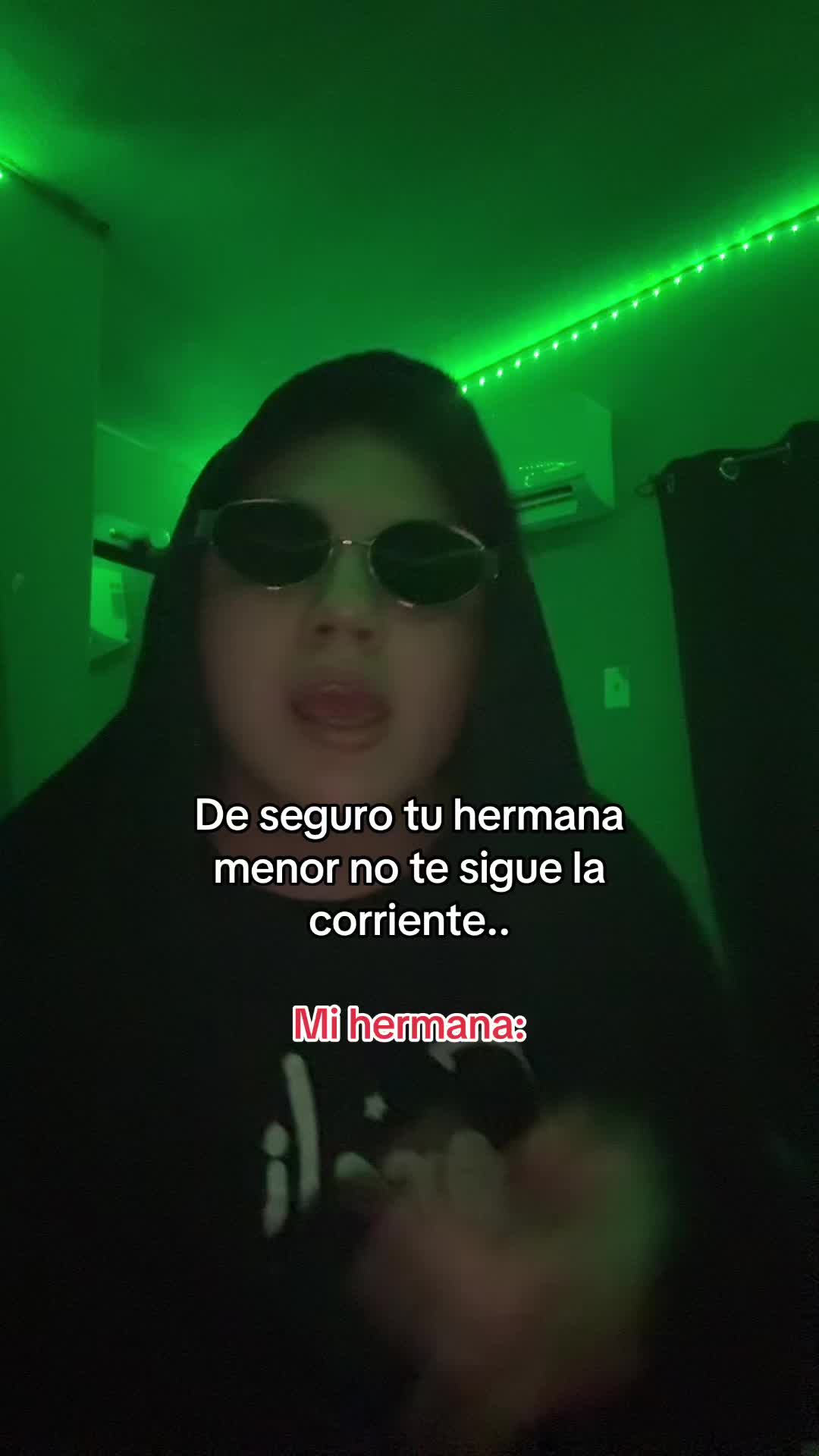 @dnd.esme0