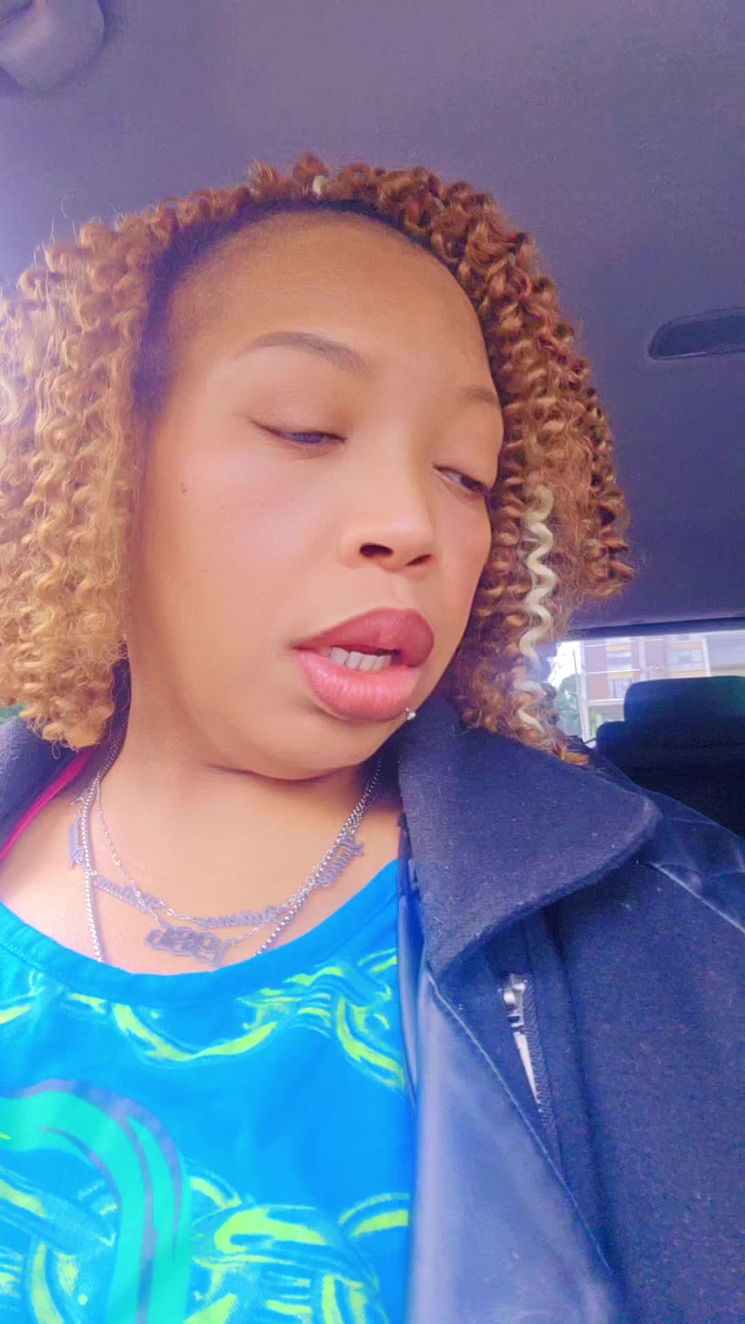 @Butta_PeKen_86