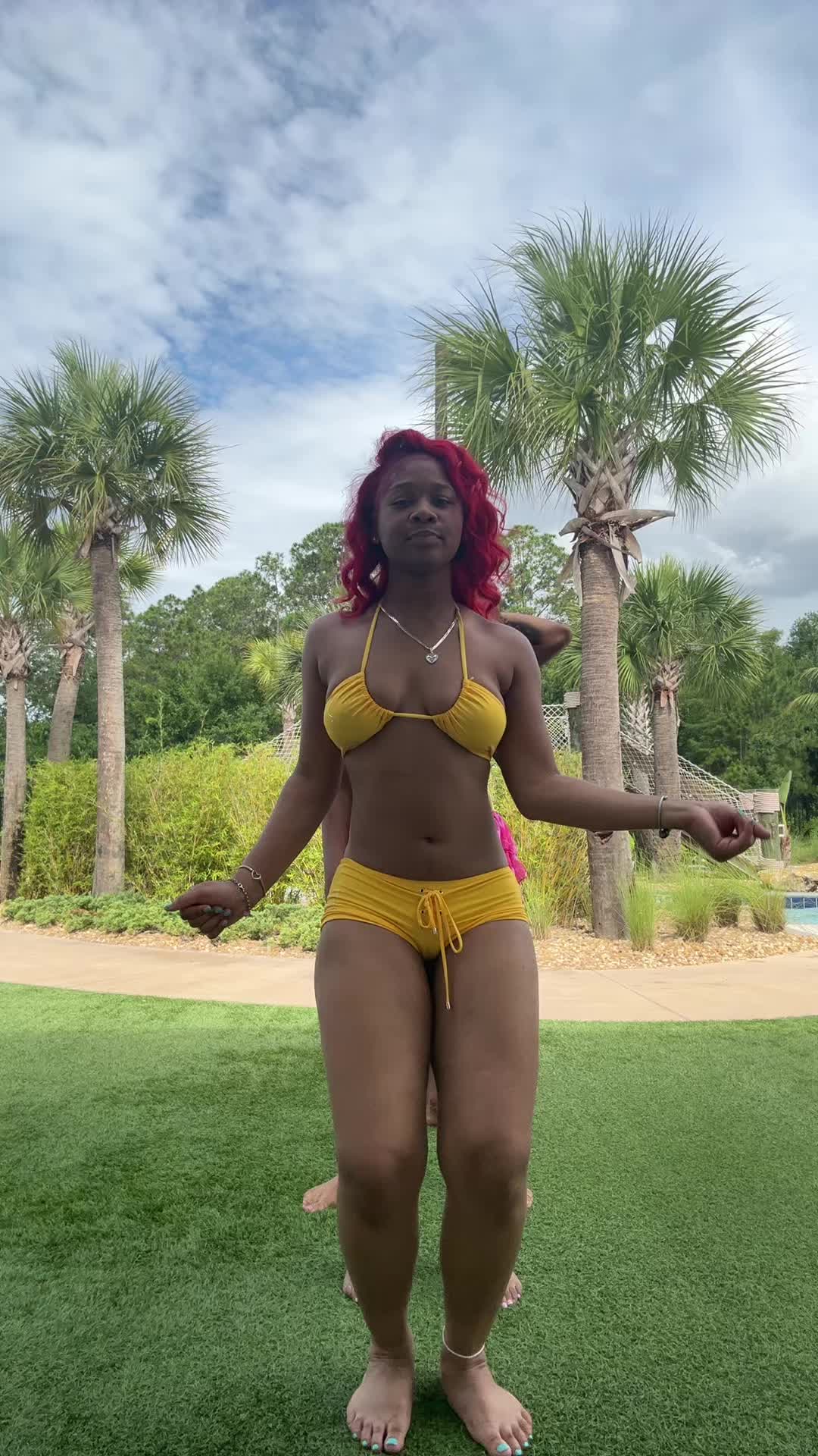 @kennypooh