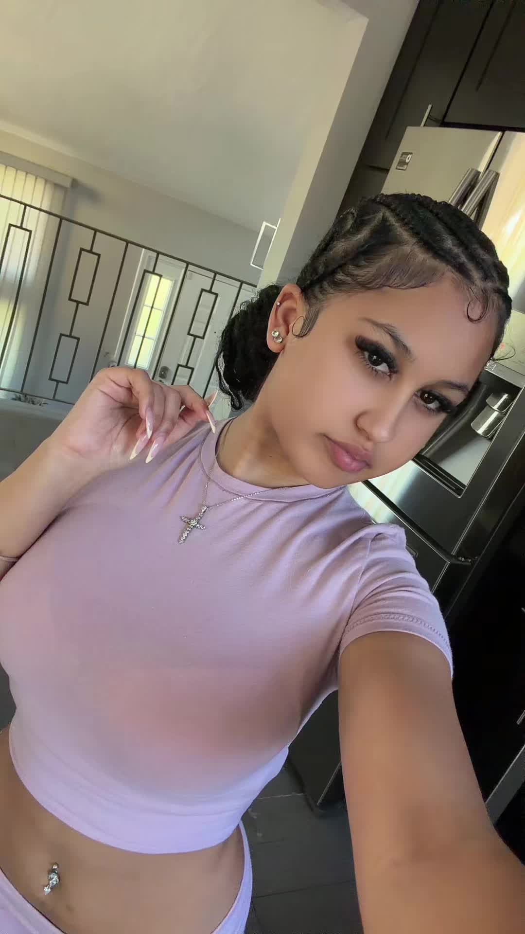@naima