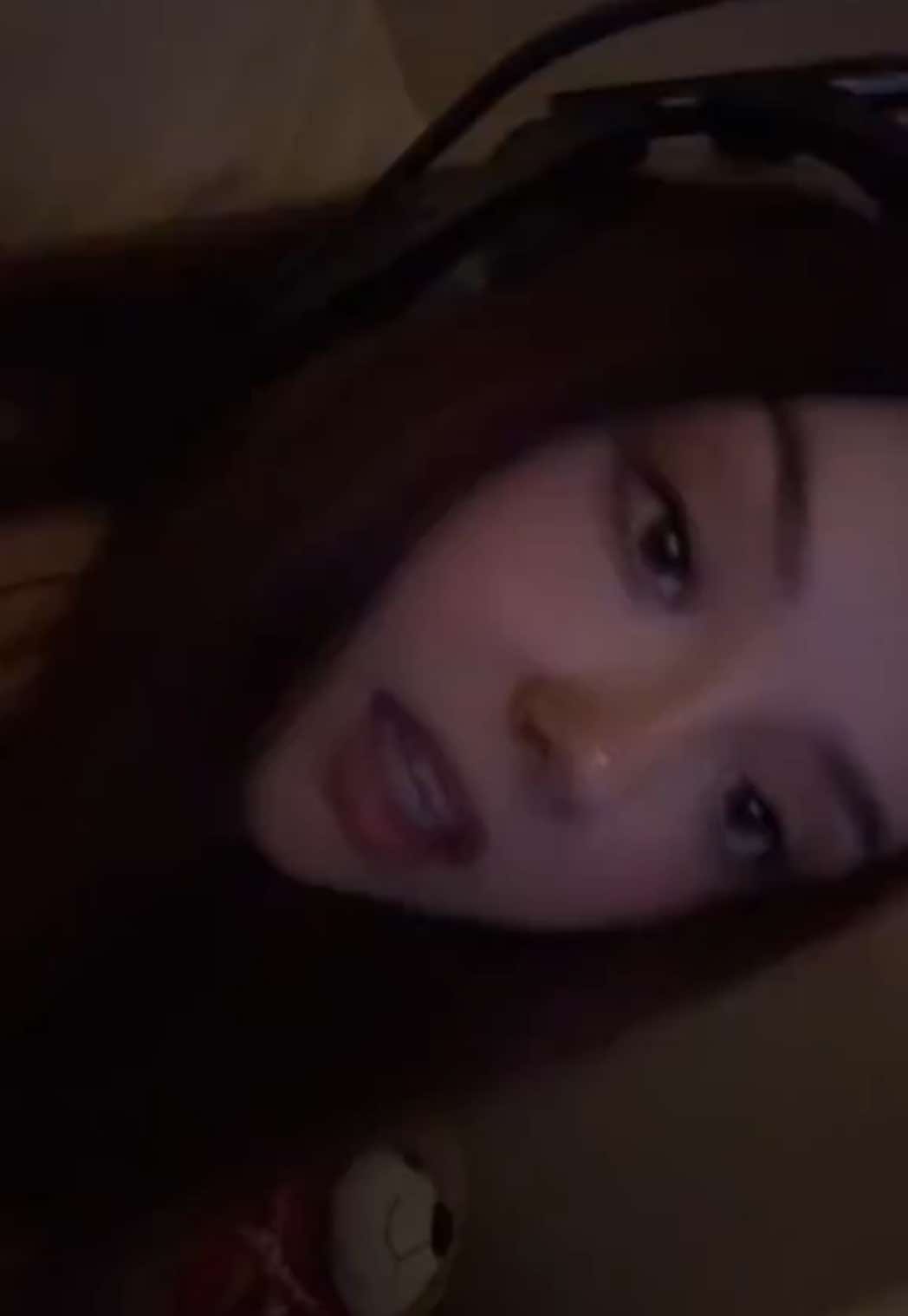 @jezz