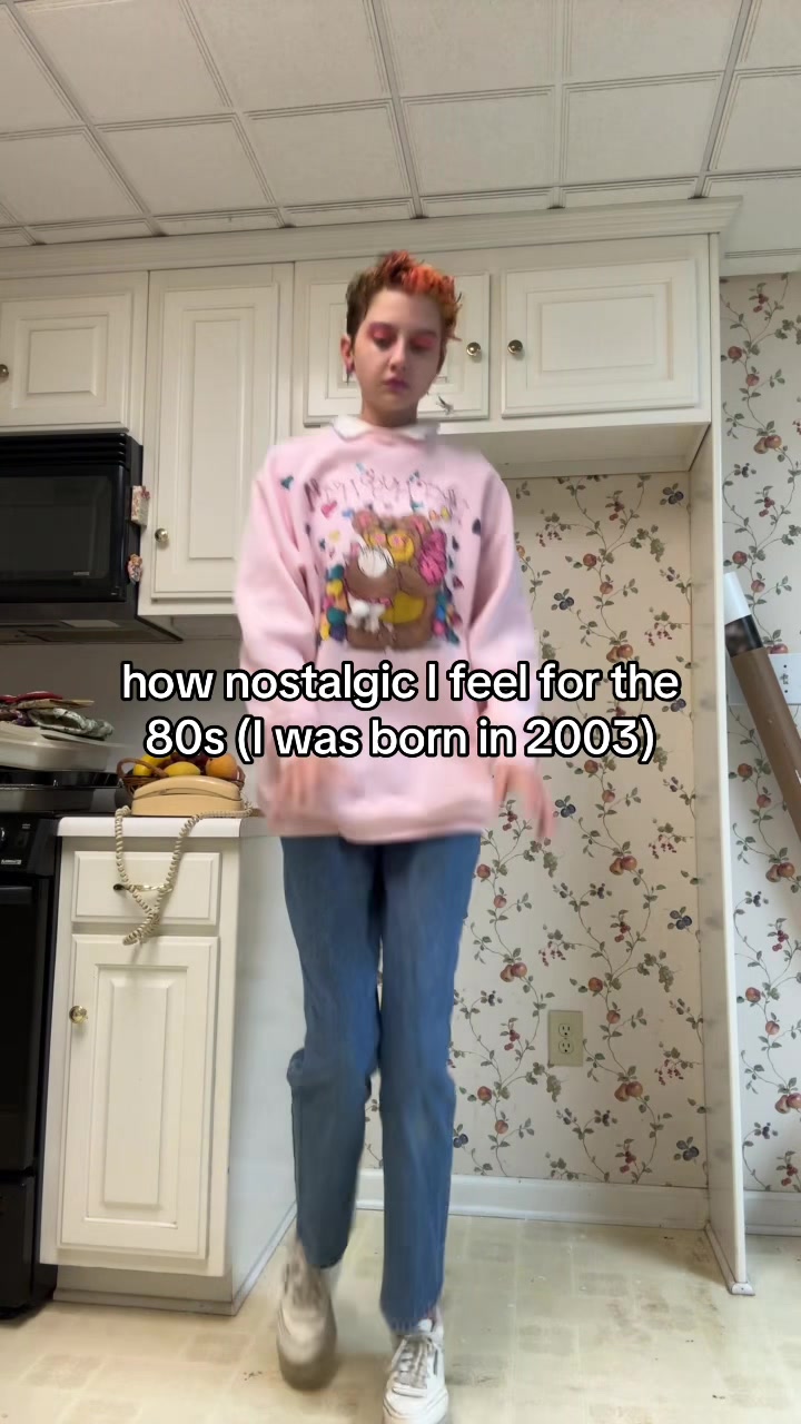 @itzmacyjo
