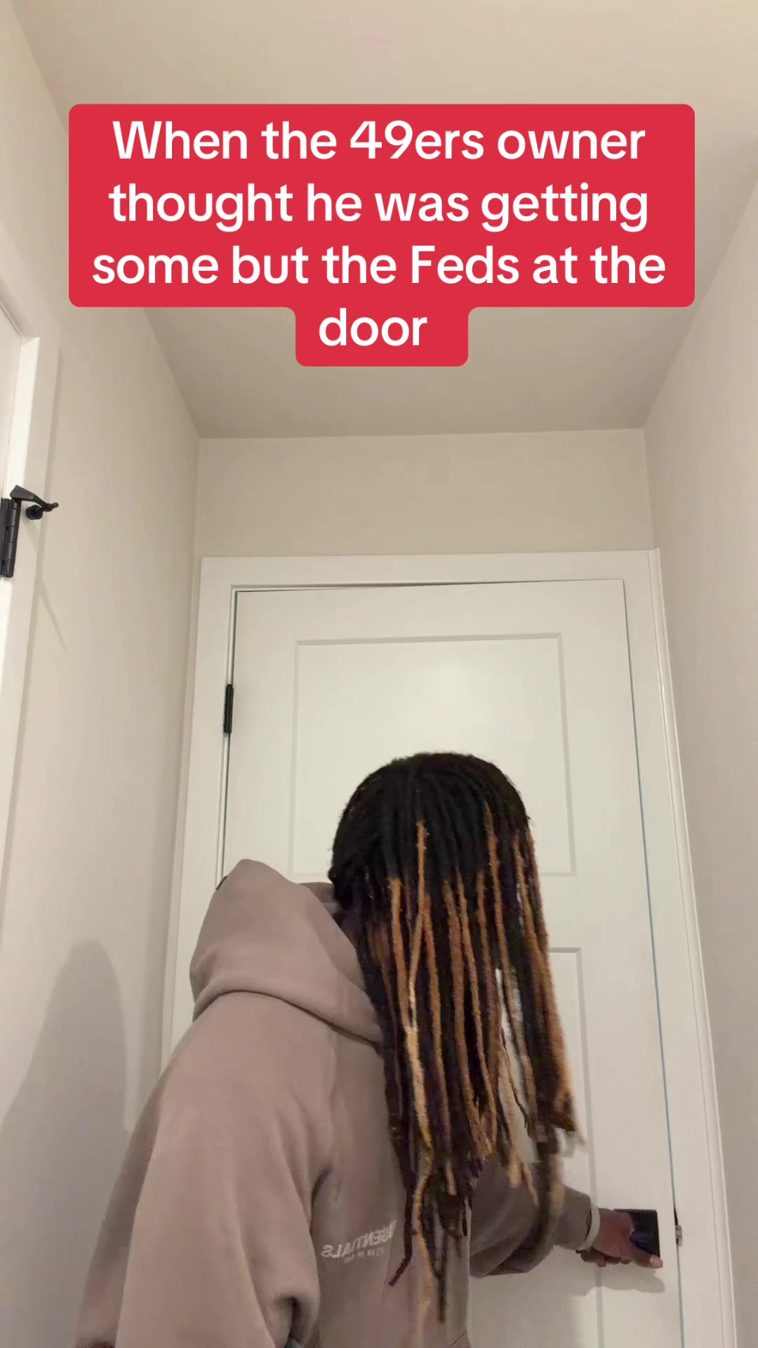 @Wawaswrld 🌎