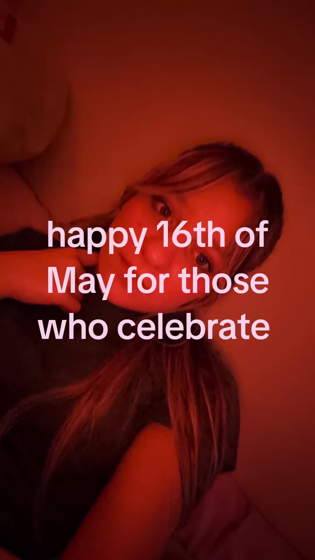 @elliesspammm
