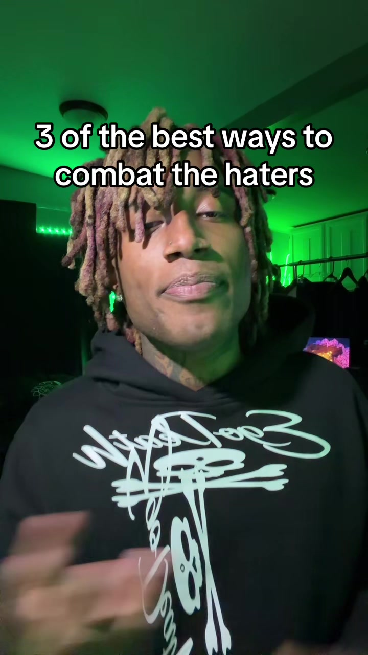 @Jpg