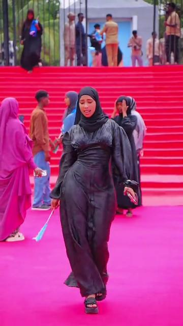 @Queen🫶🏽🫦🥀🇸🇴