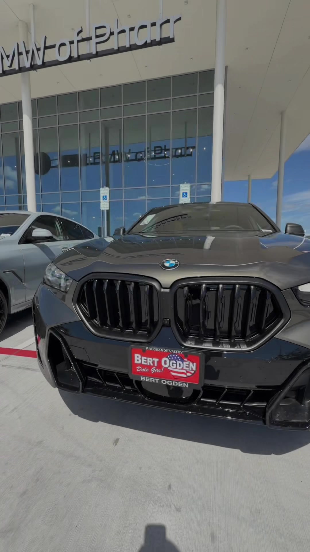 @DaniellacrlBMW