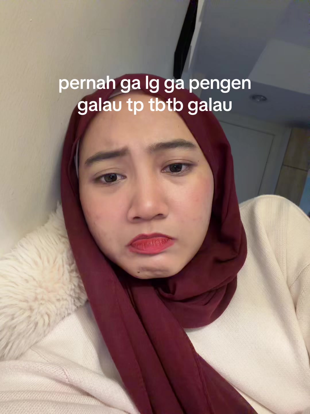 @handoy