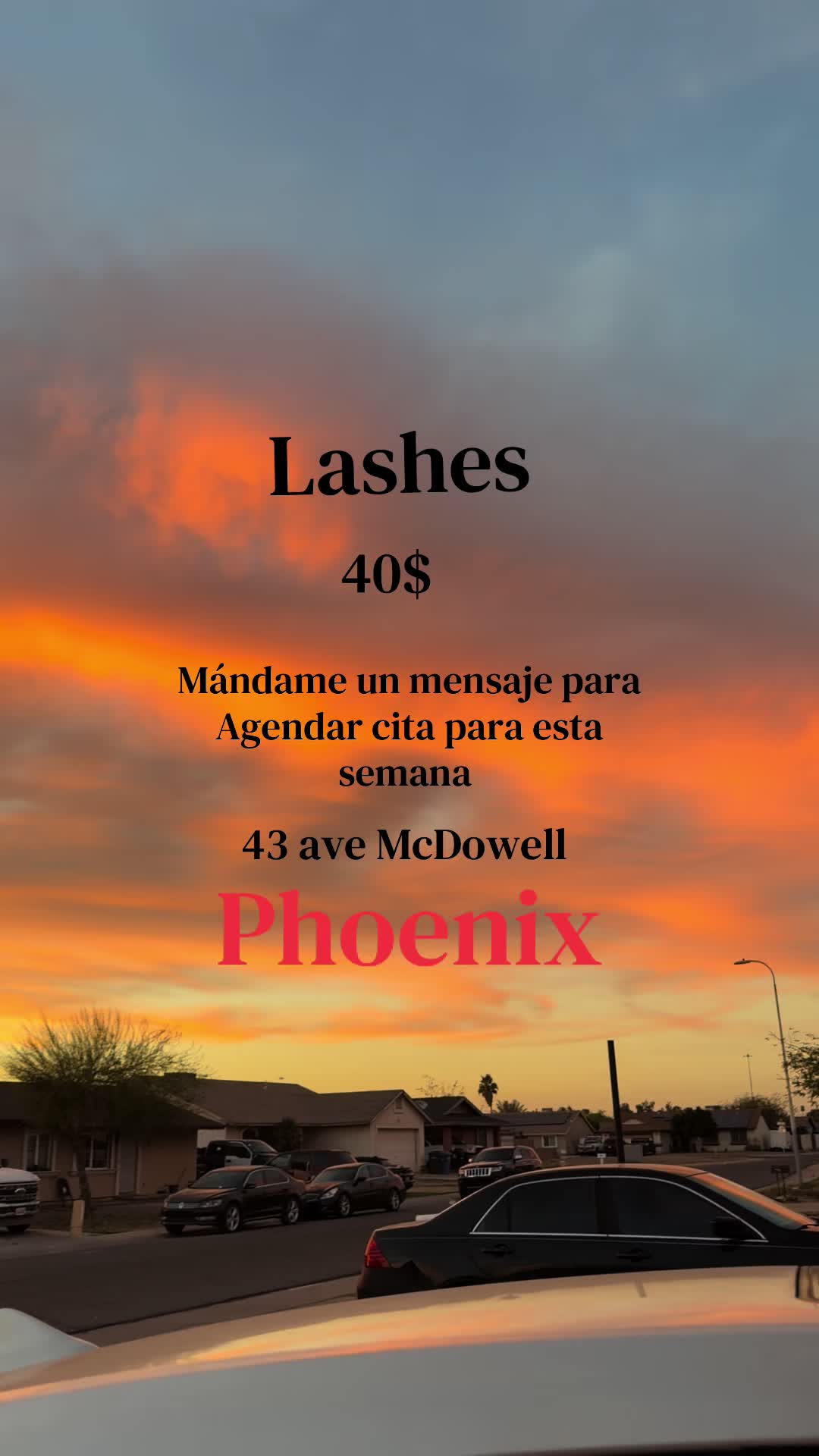 @Lashes-Pedicure-Lamar🍀🌷