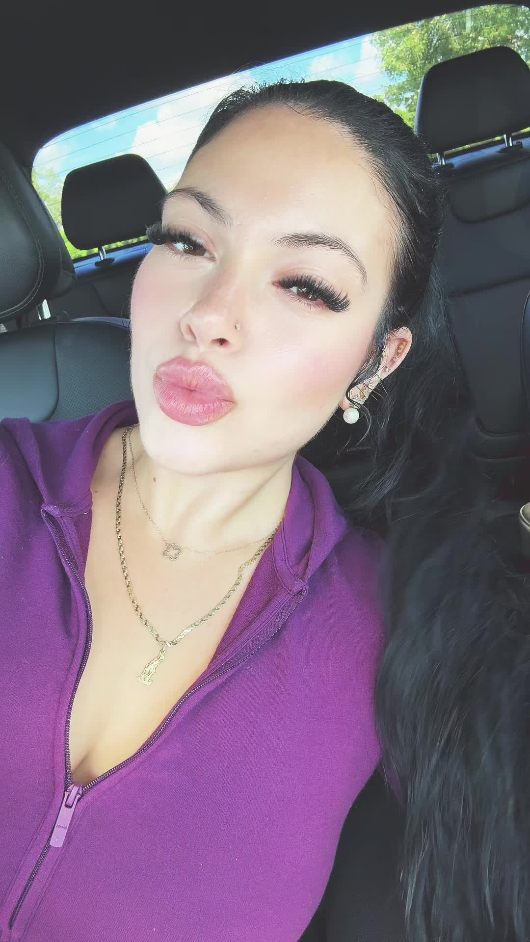 @sonyeli