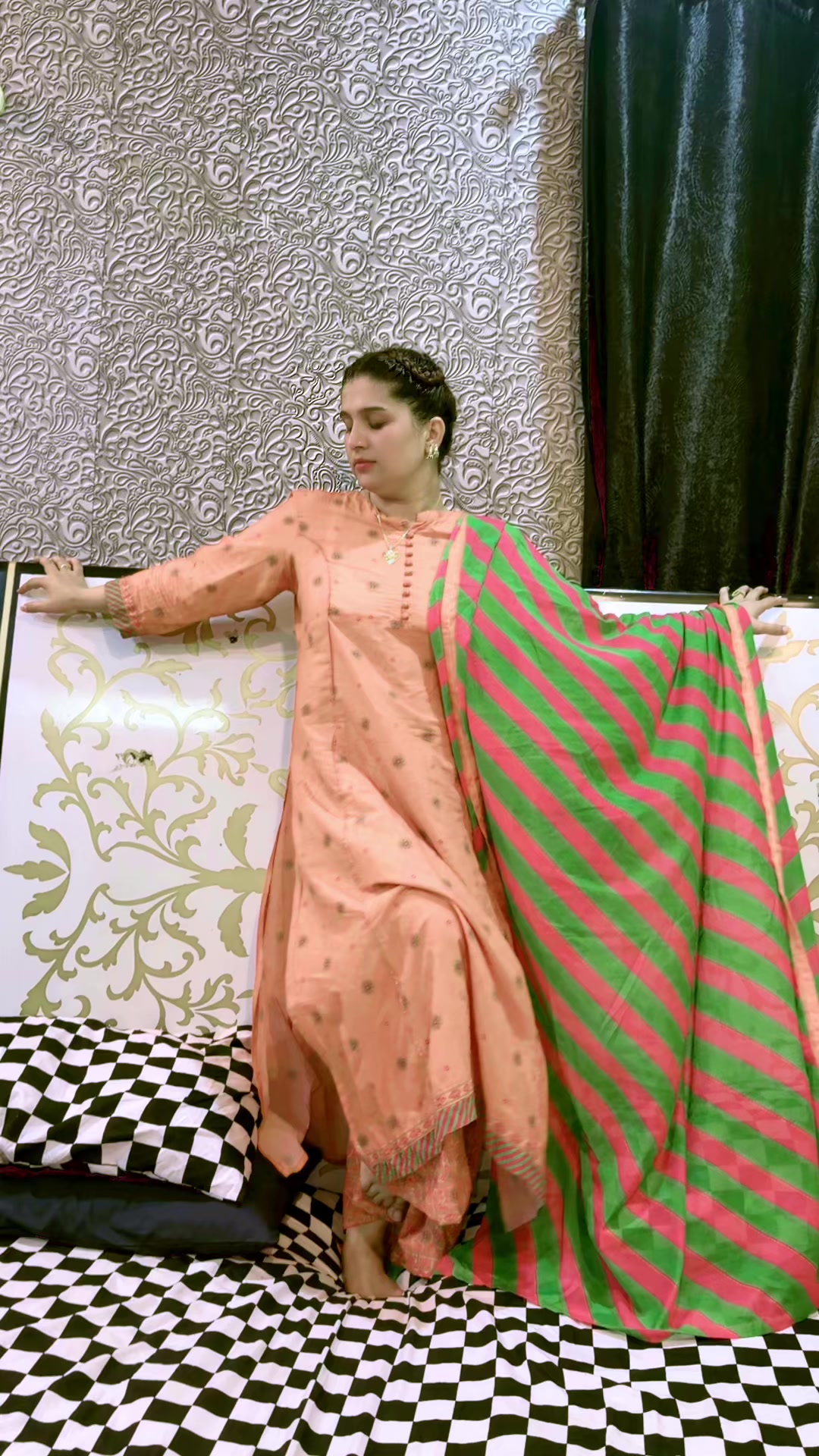 @🎀Laiba Baloch🎀