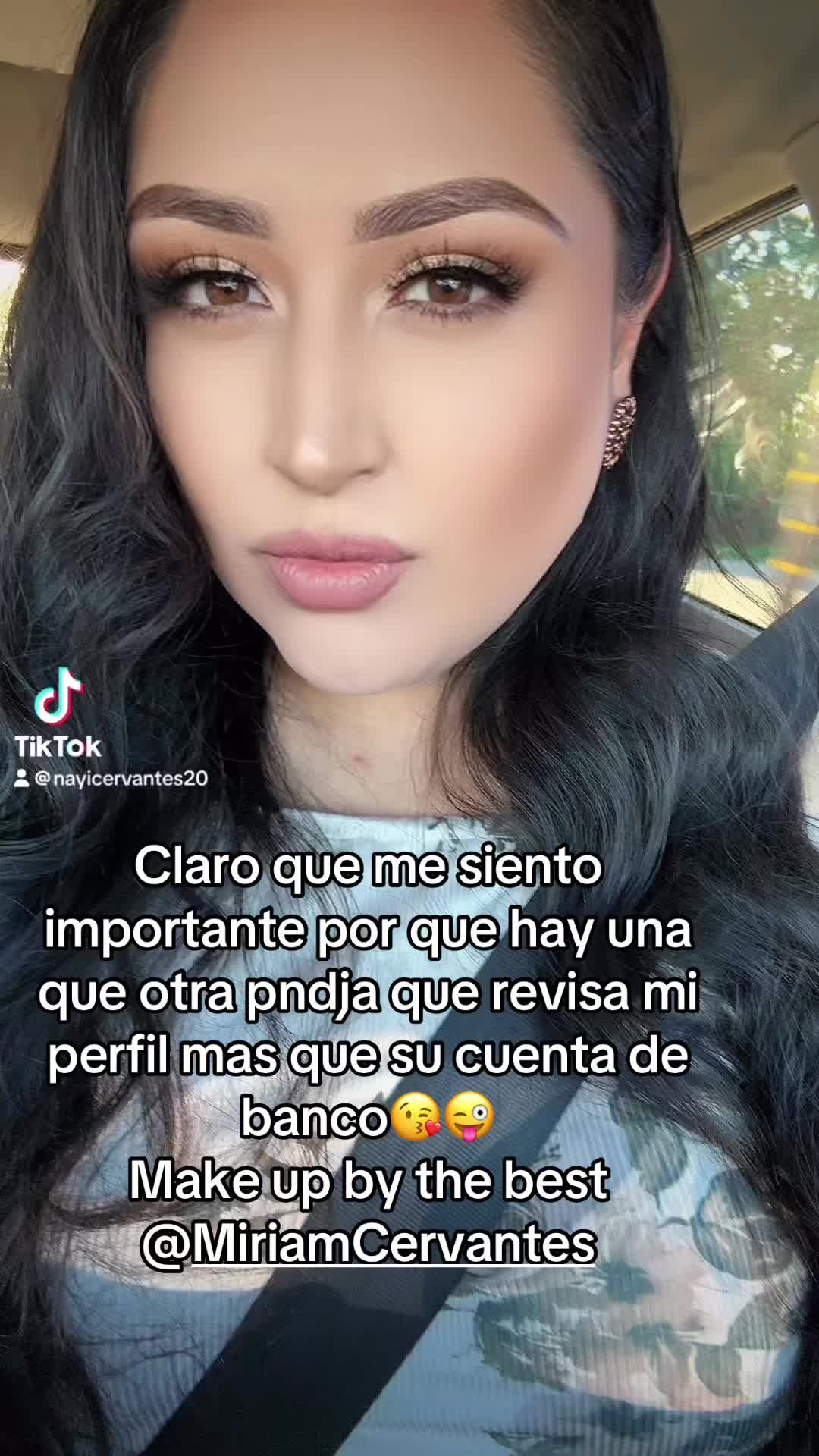 @La Nayi