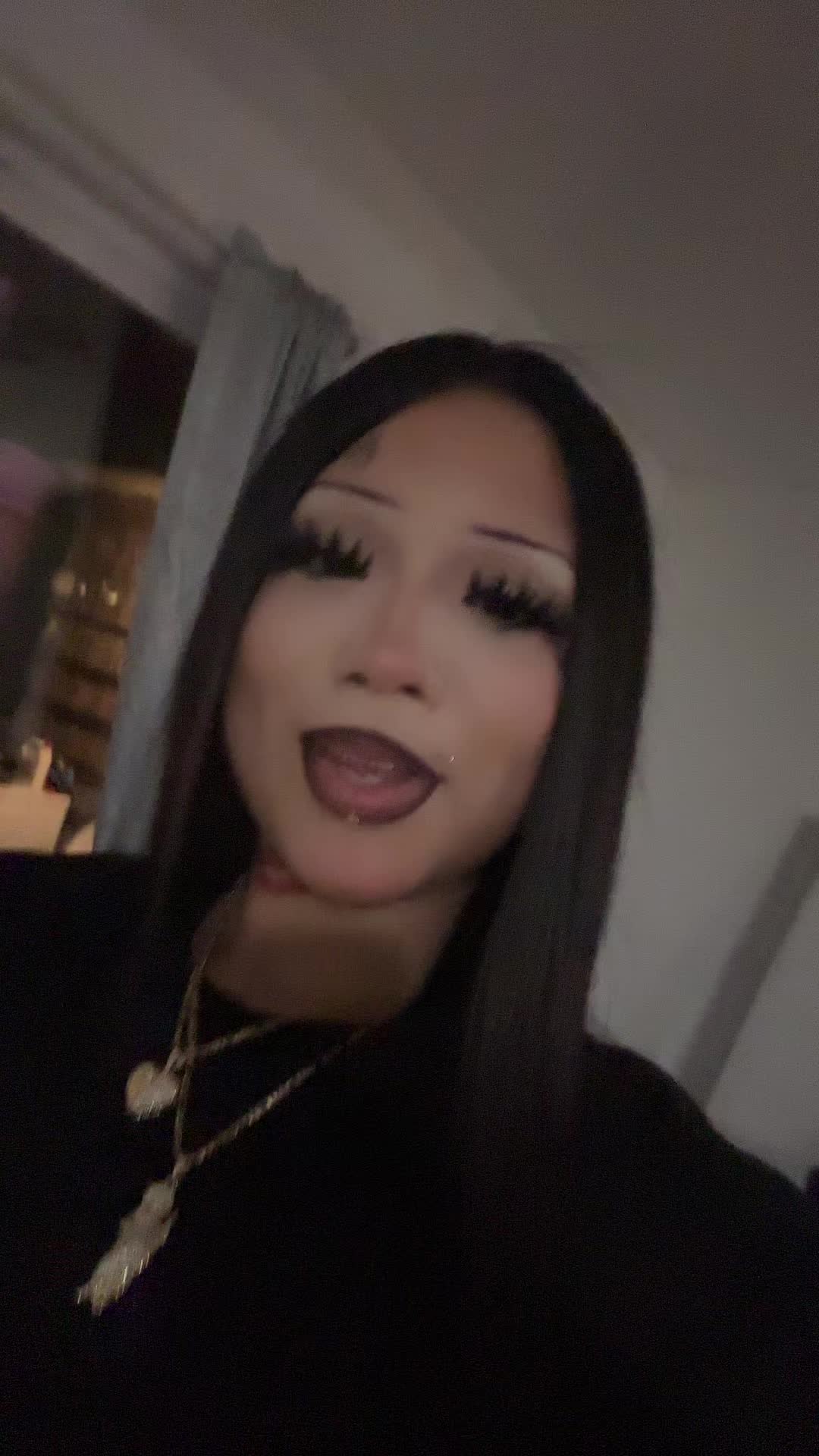 @56274.k ♛
