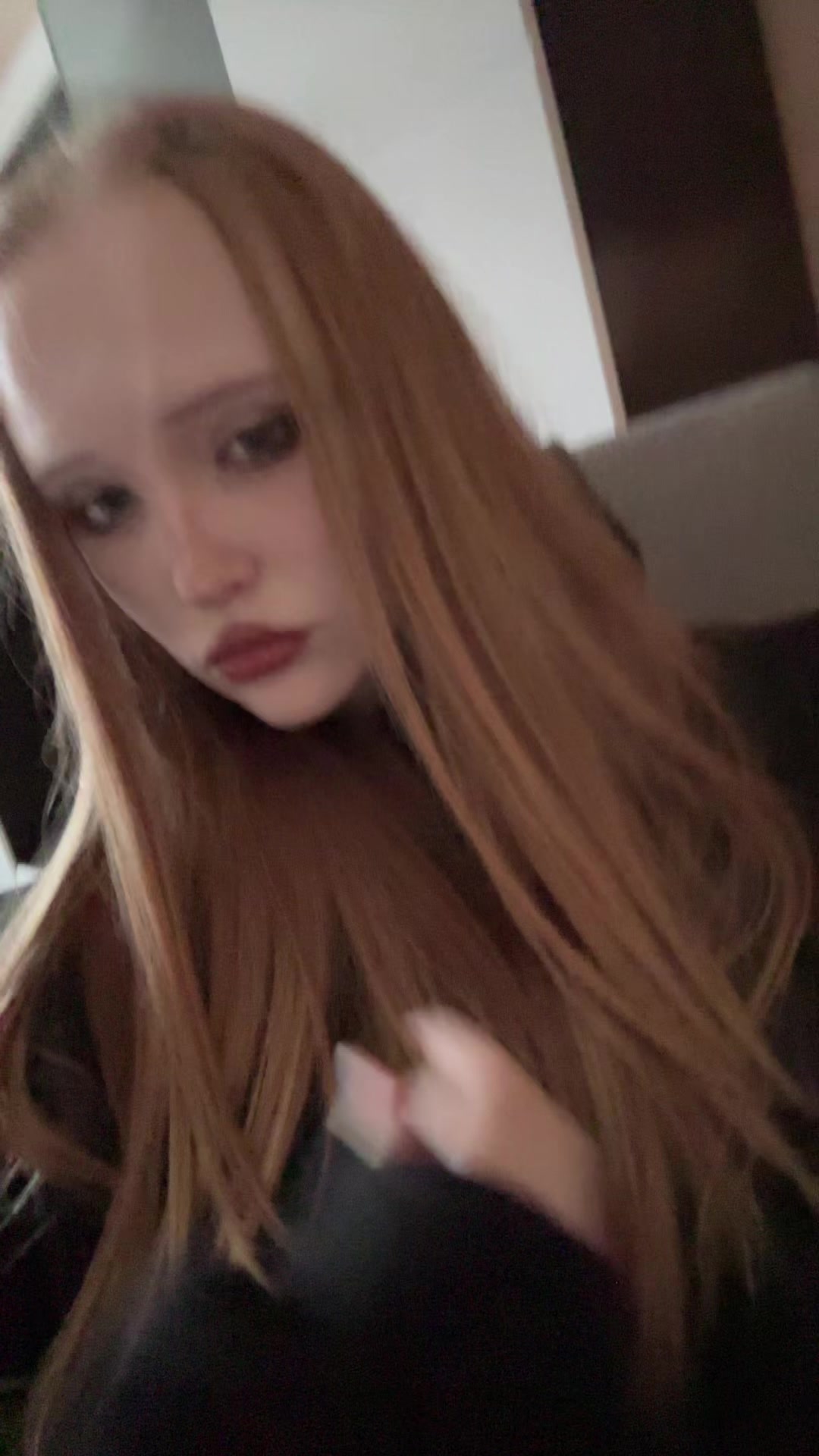 @xsxsxsxsxsxs