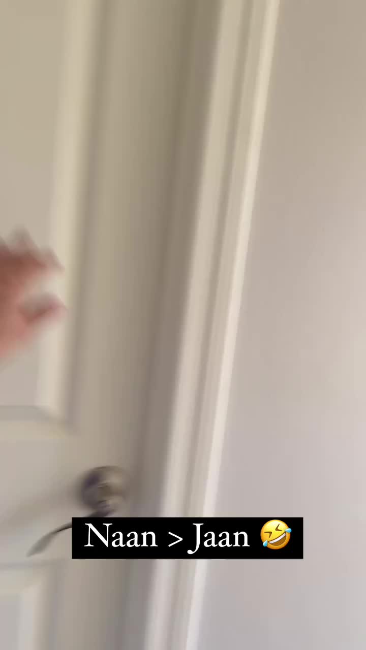 @saahilbura