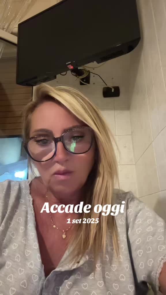 @Tina