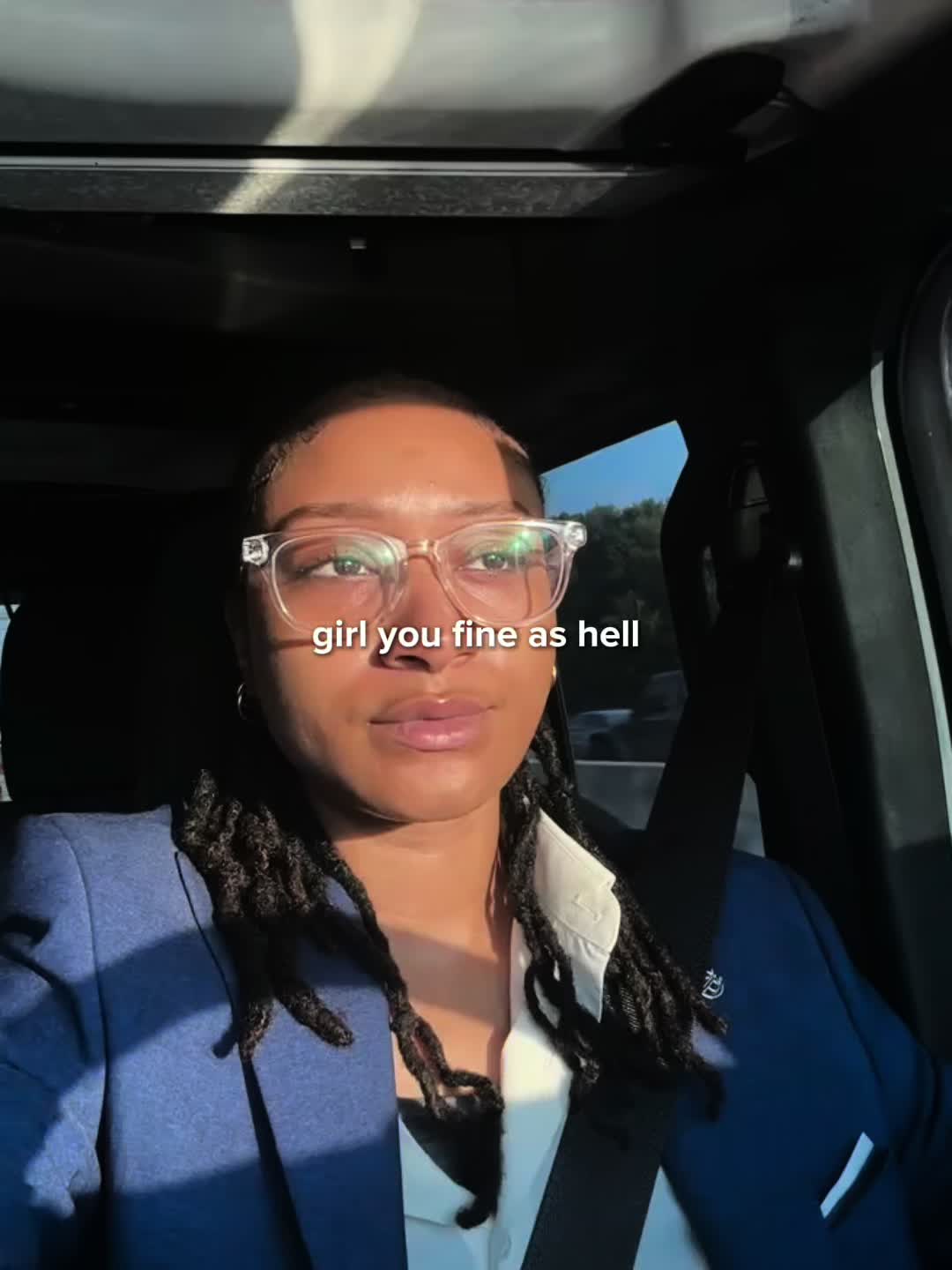 @thepeytonmartin