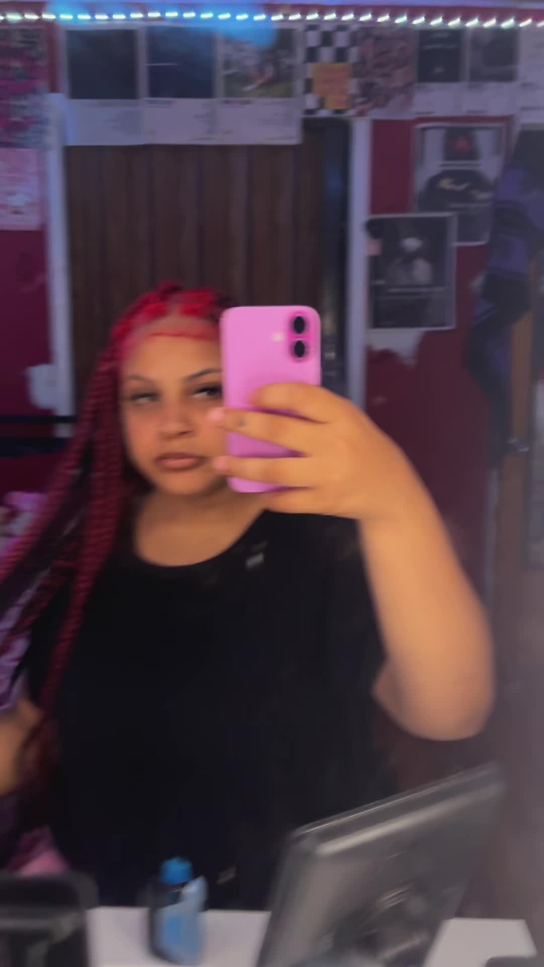 @planetmiaa71