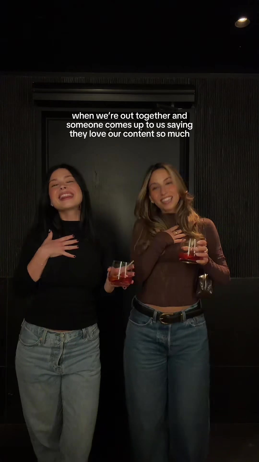@angelicavolio