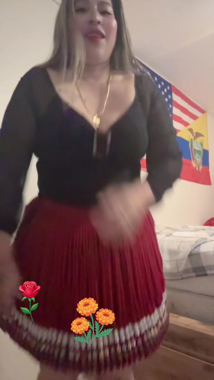 @🌹N🌺V😘🥀TM