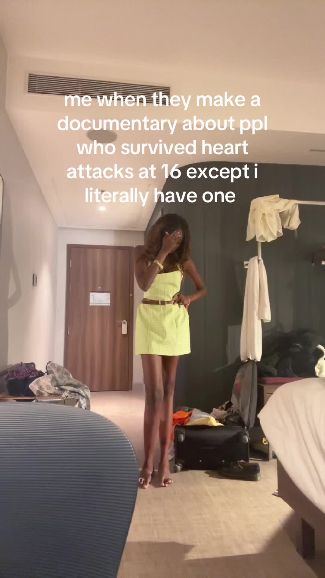 @jojjyk⭐️🏹🎀🍉