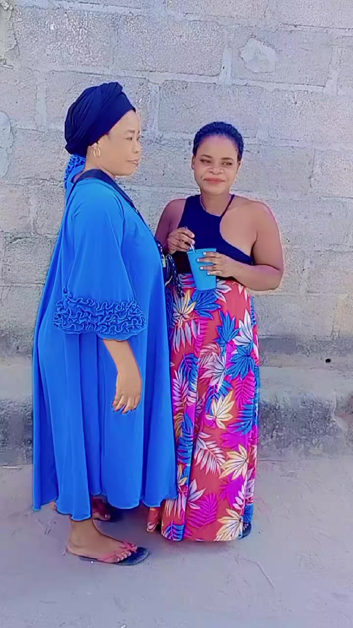 @fatimadamassuti
