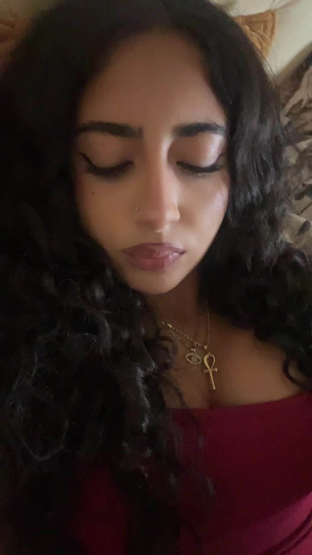 @😛😛