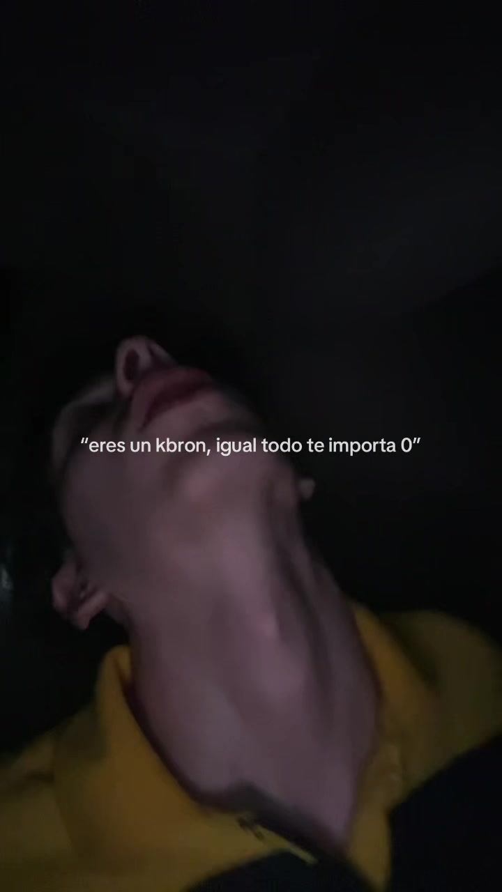 @f