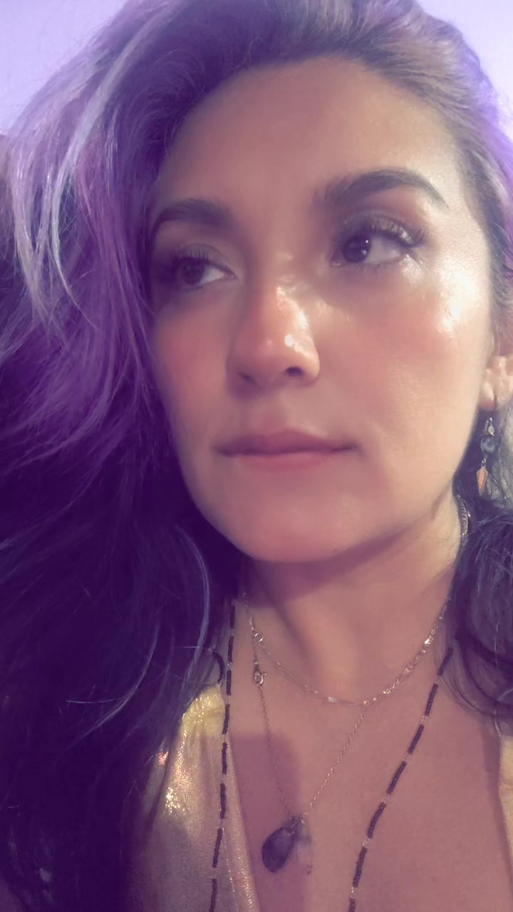 @África Quintana