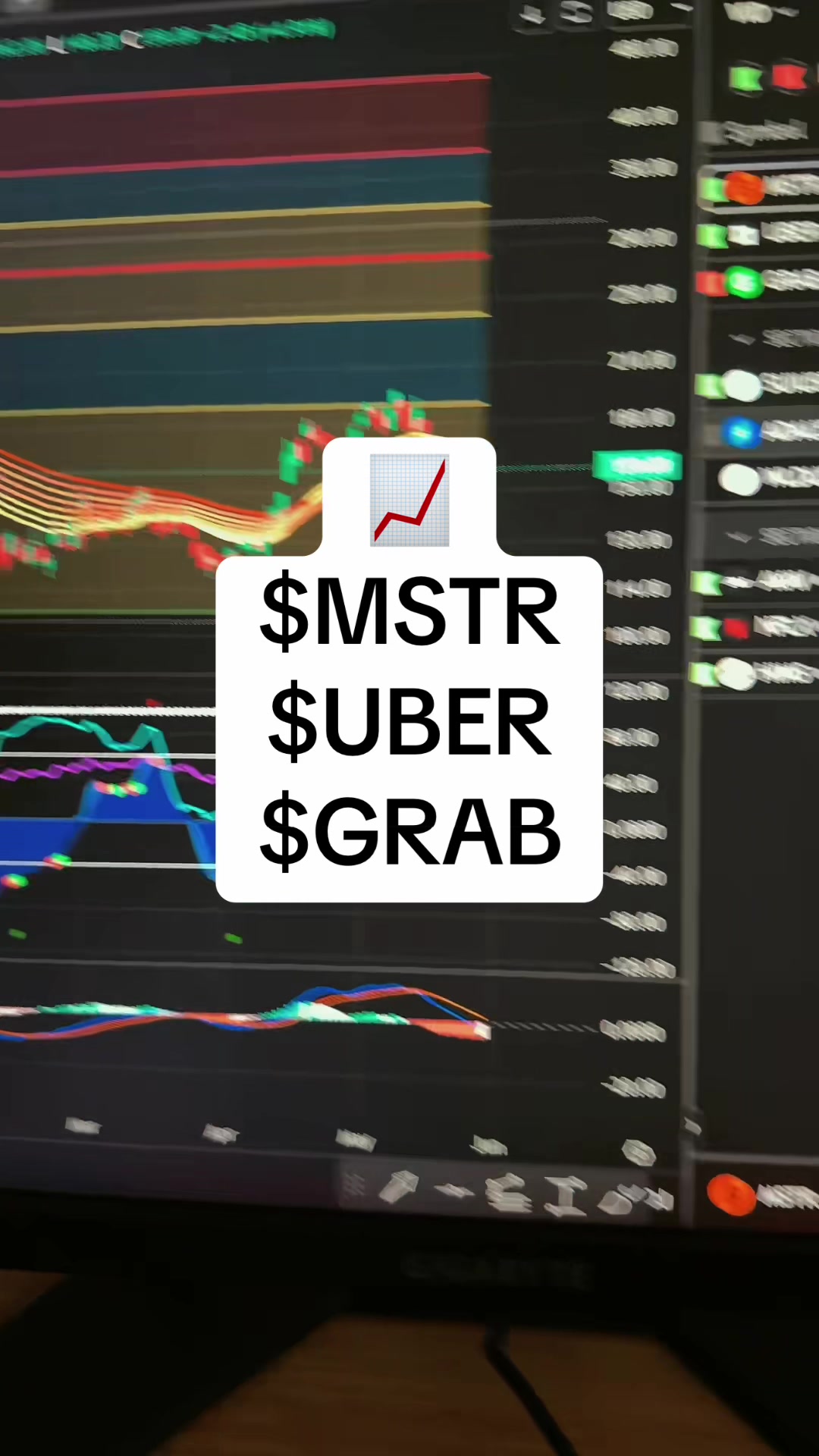 @Overkill Trading