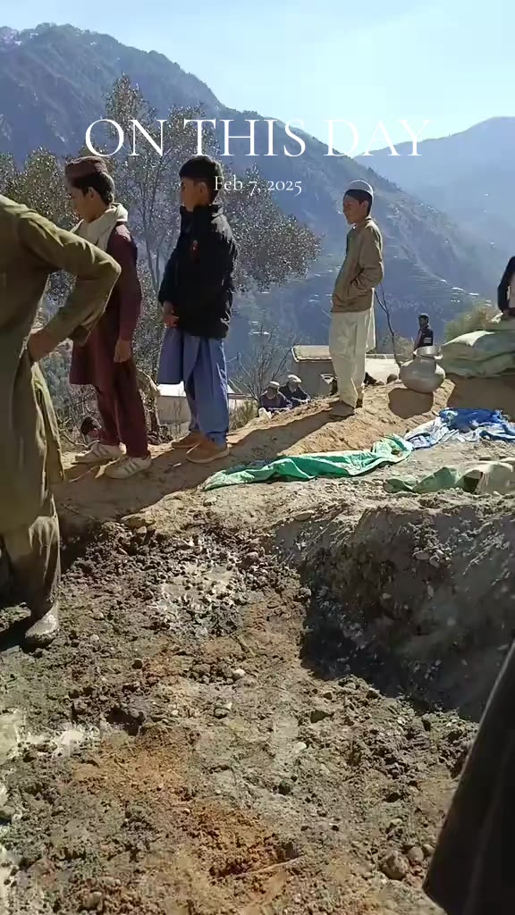 @akbar28080