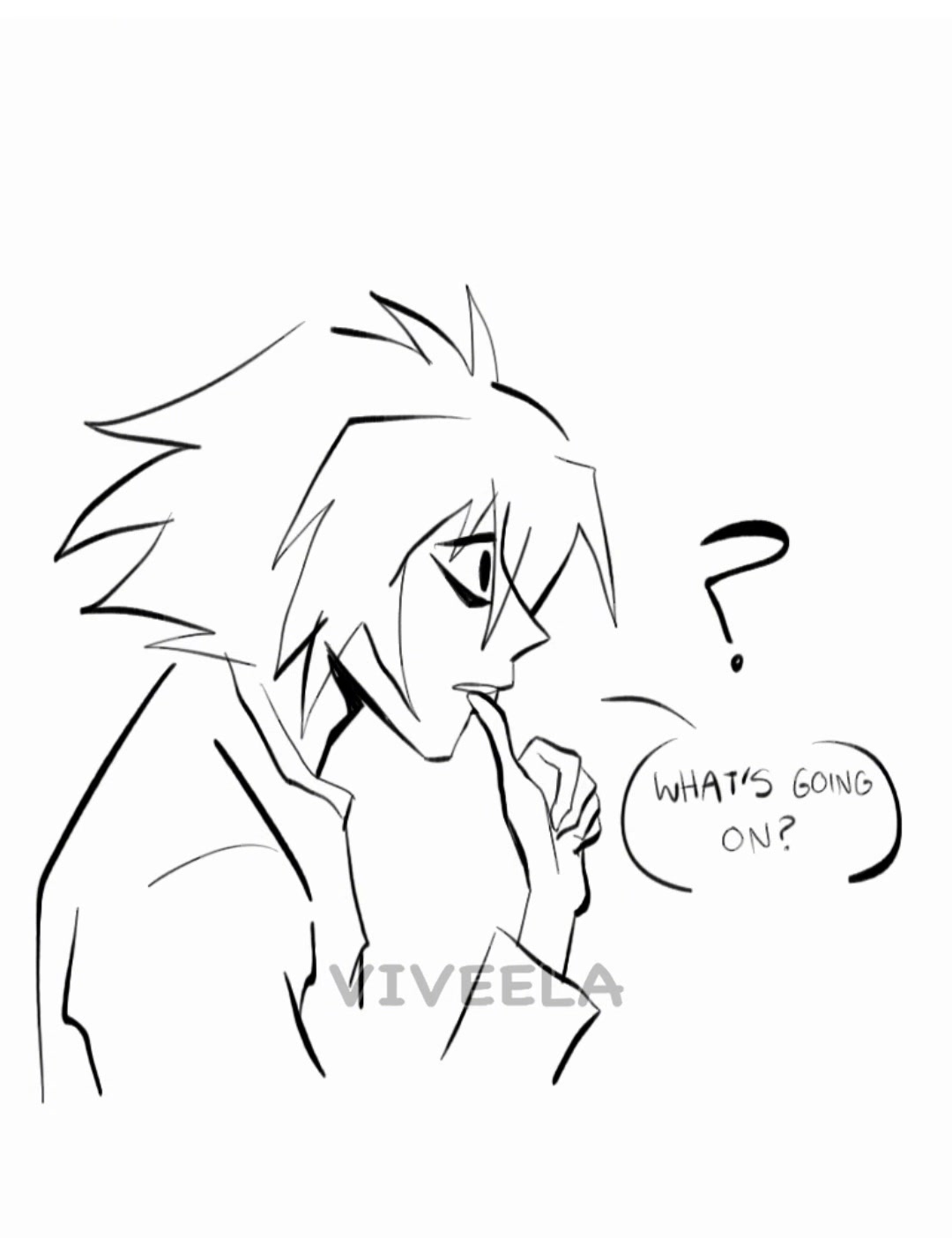 @Vee🥭