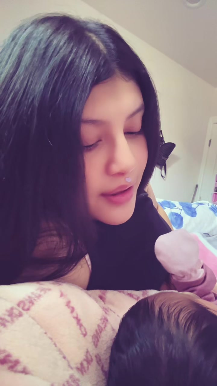 @suzette.e