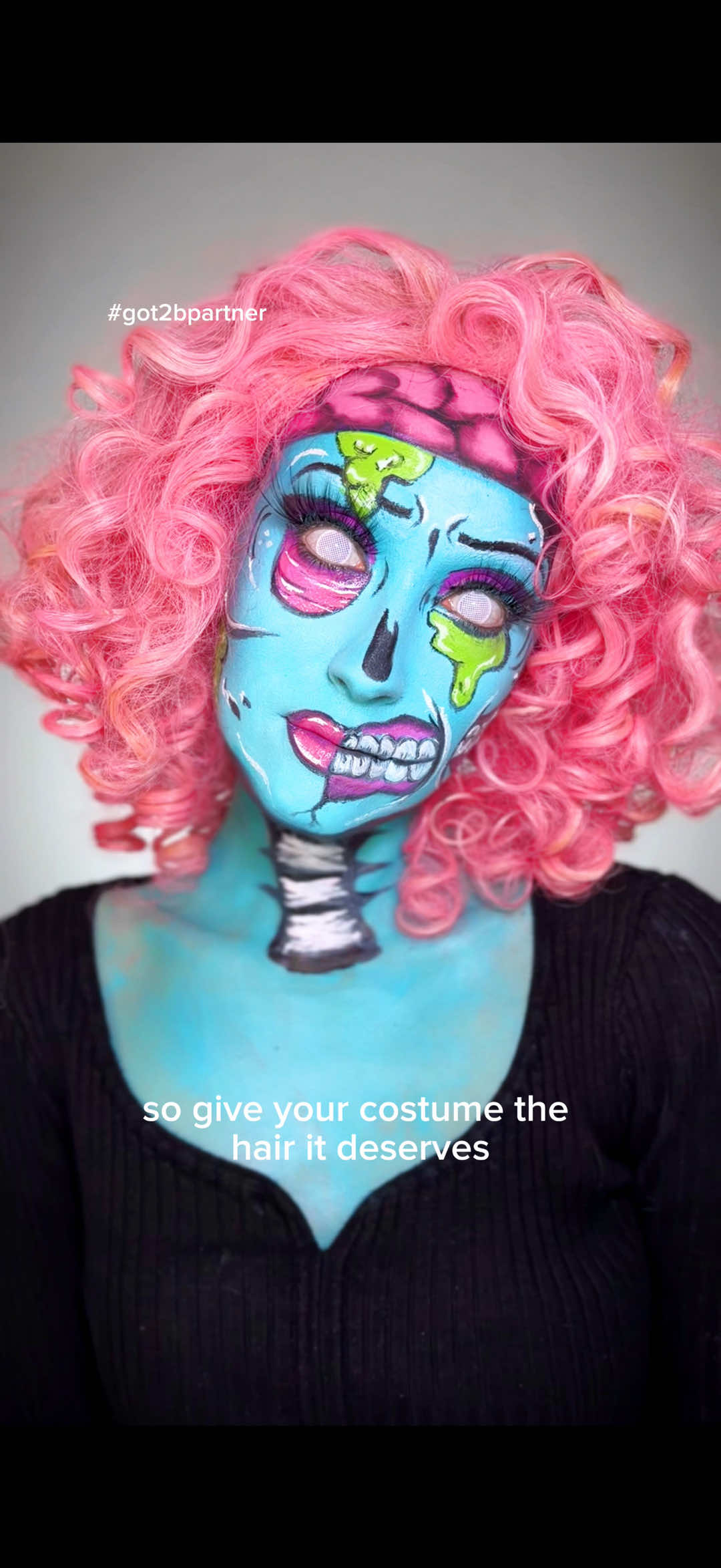 @ALEXLUVSMAKEUP 🫧
