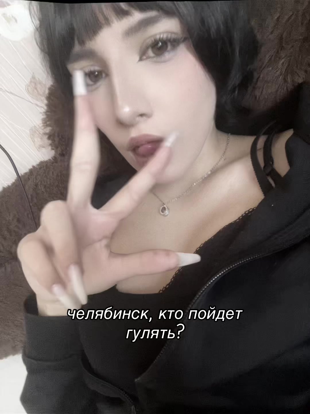 @kkritttika