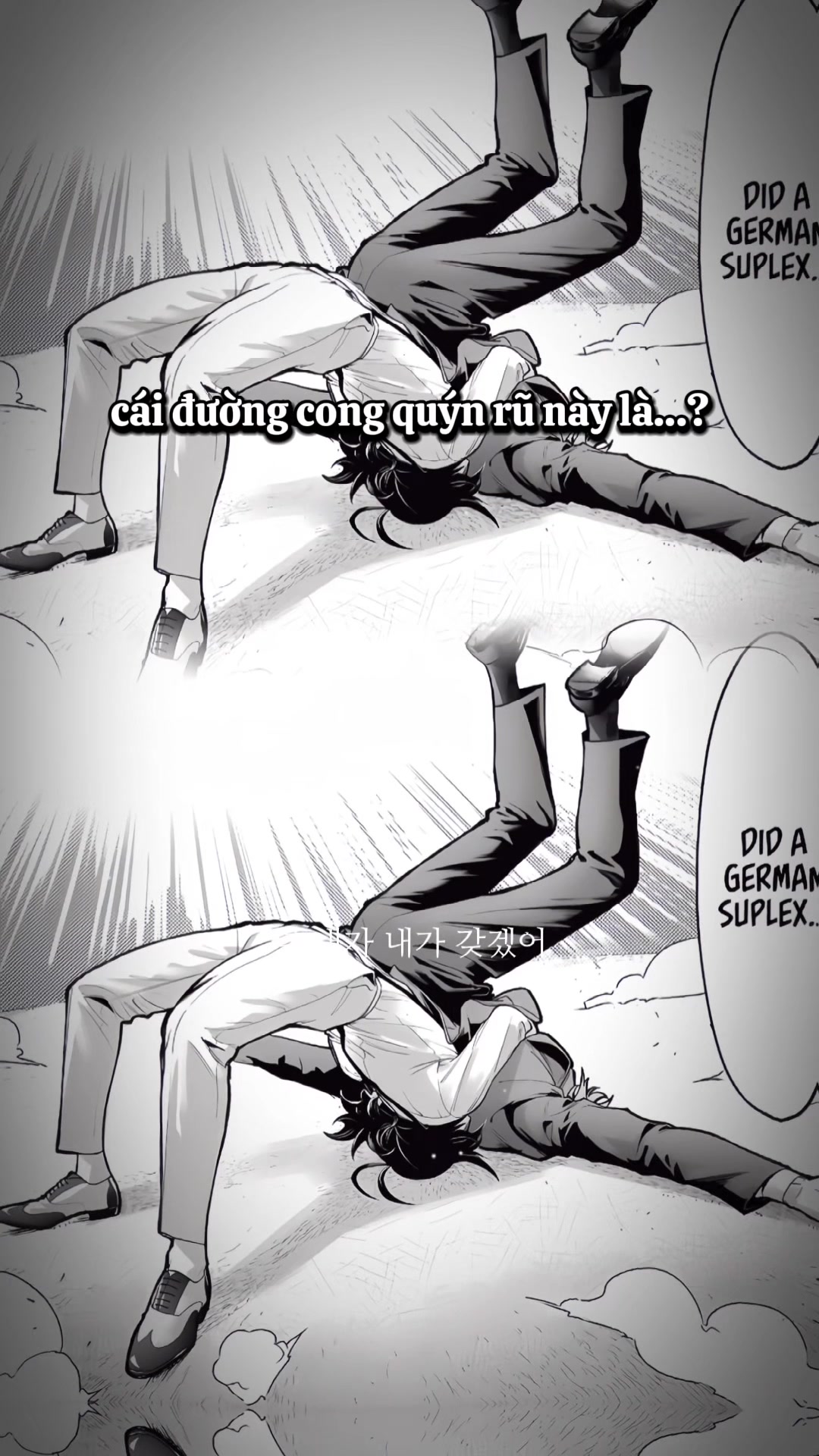 @_J a y_