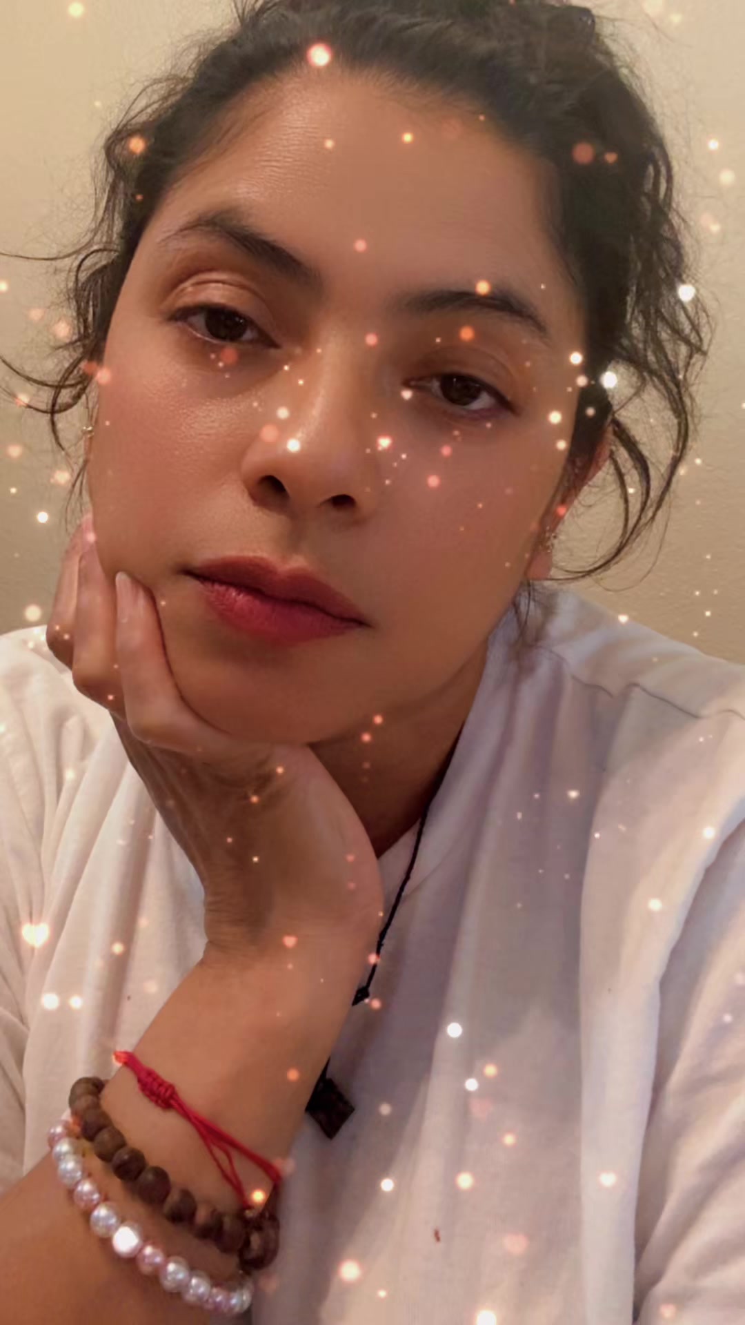 @Isabella Carrillo