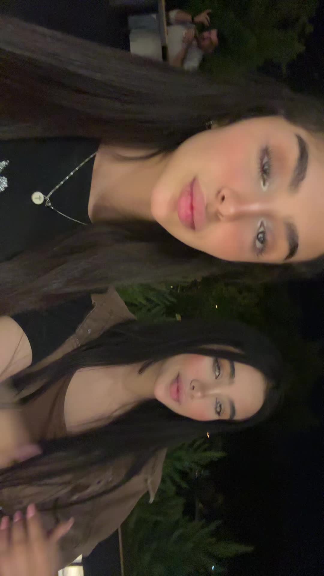 @Melina Asadi