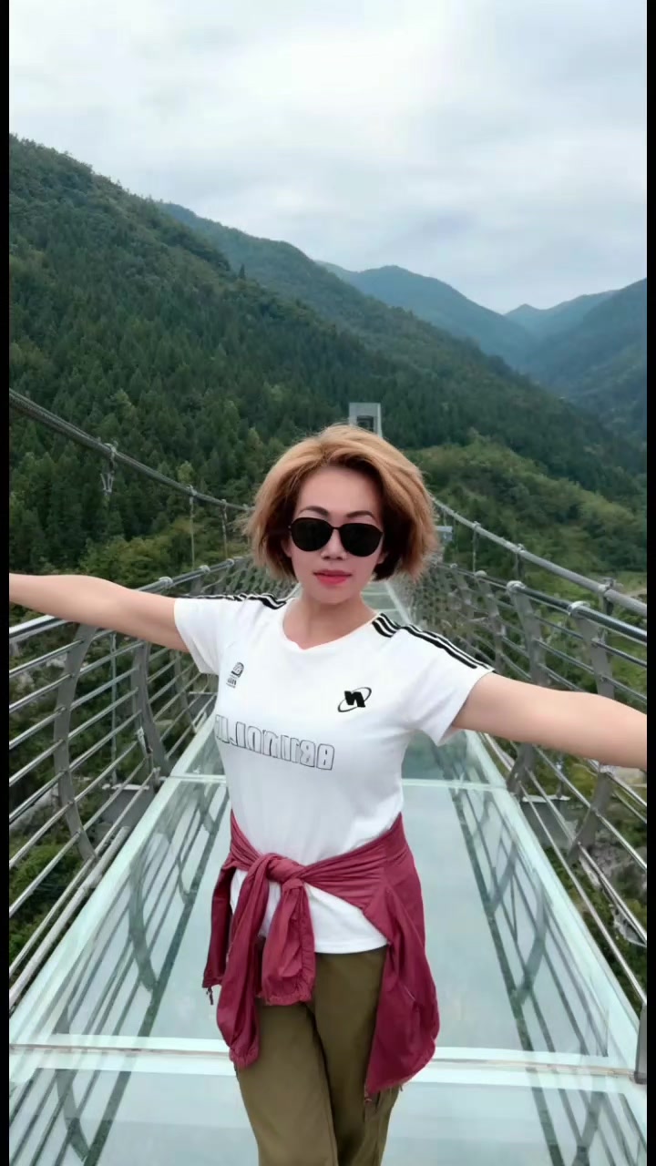 @Cintarafli