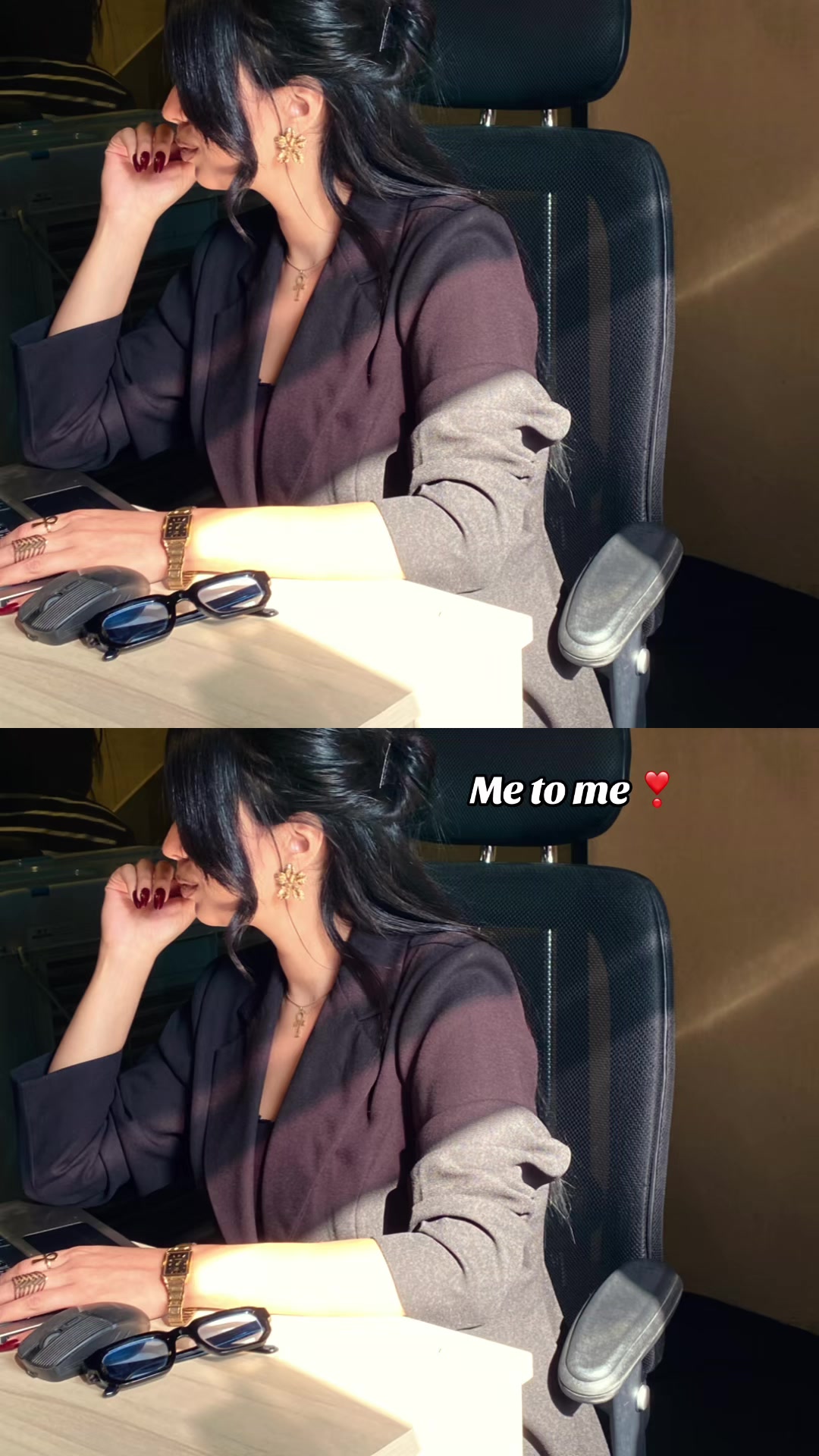 @Nadeen Rahil