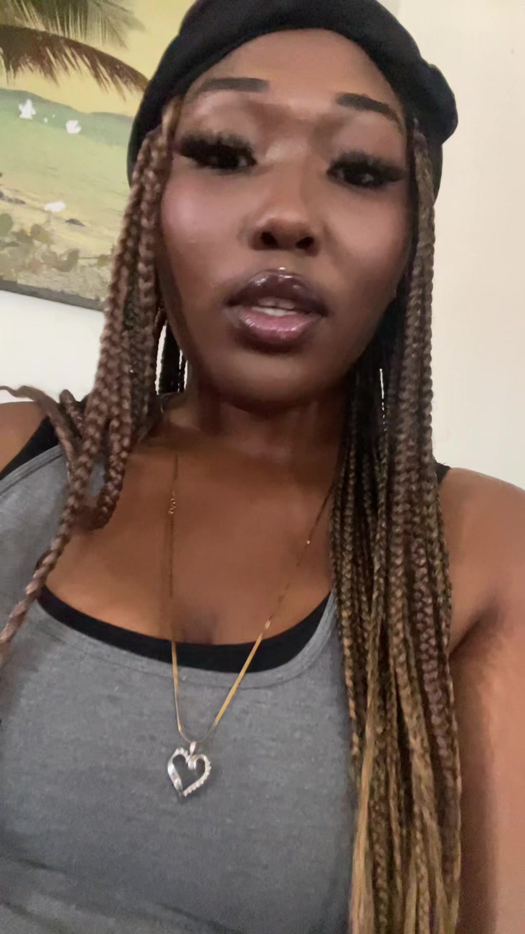@nxkixo._