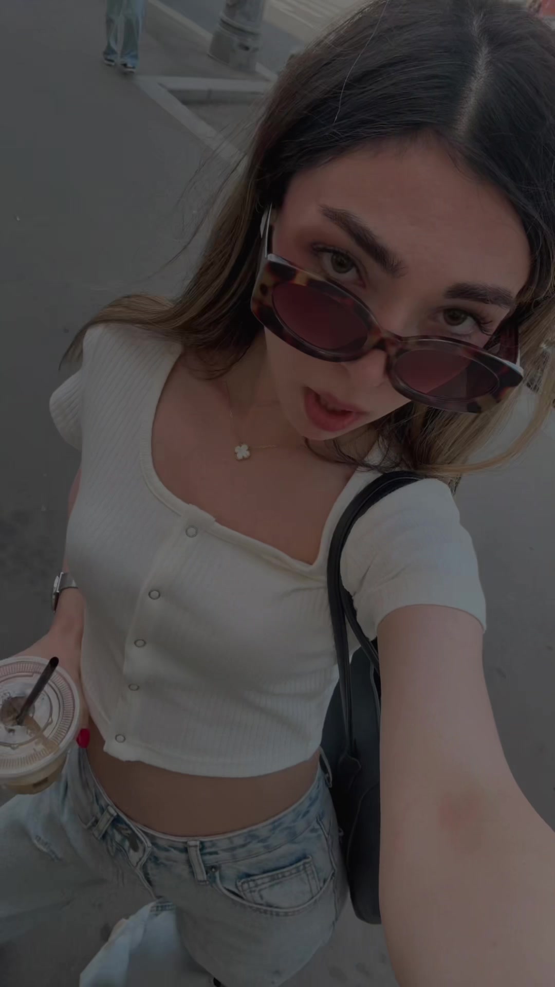 @itsmlq1