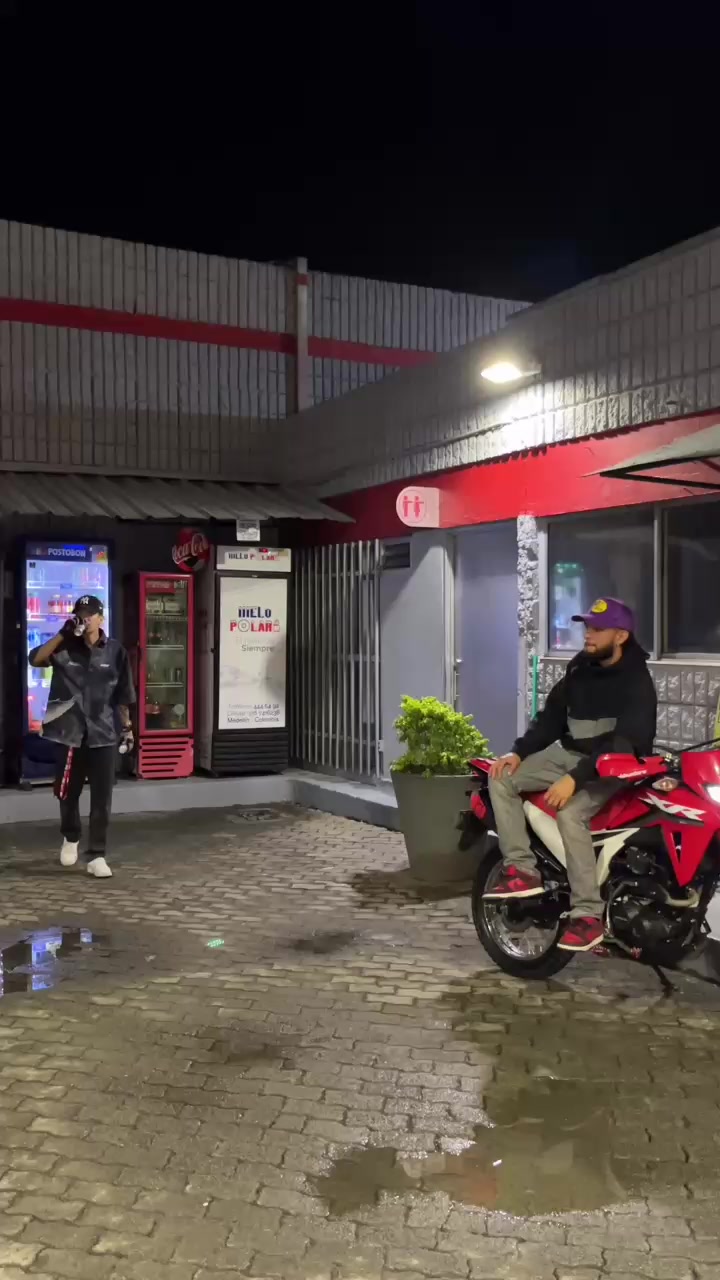 @APM MEDELL&Iacute;N