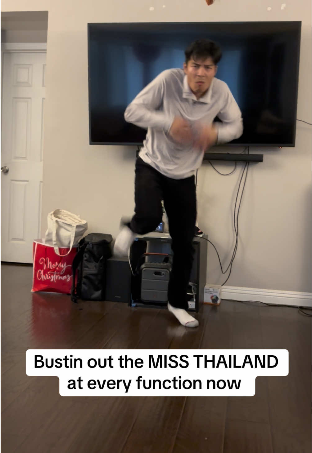 @Alan 🦶