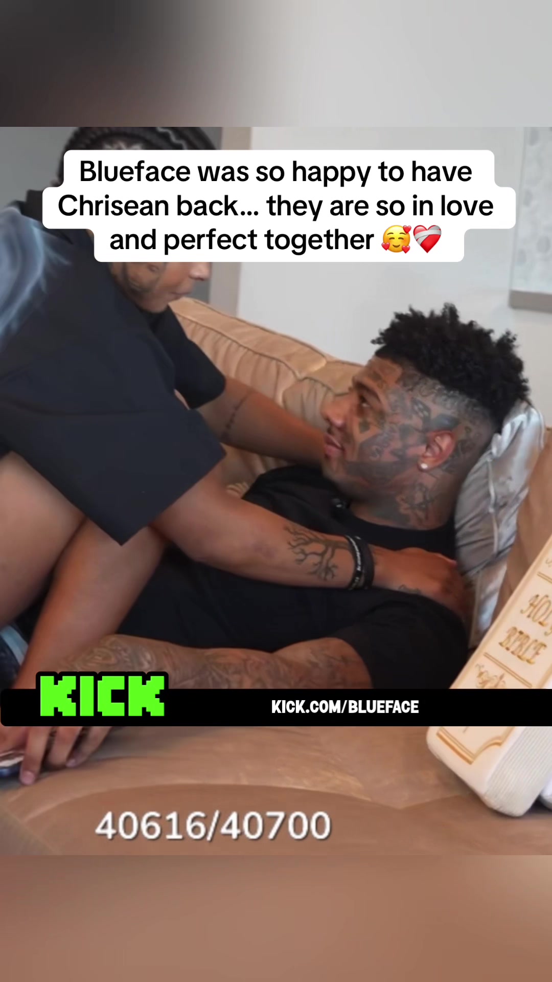 @breadmanclips