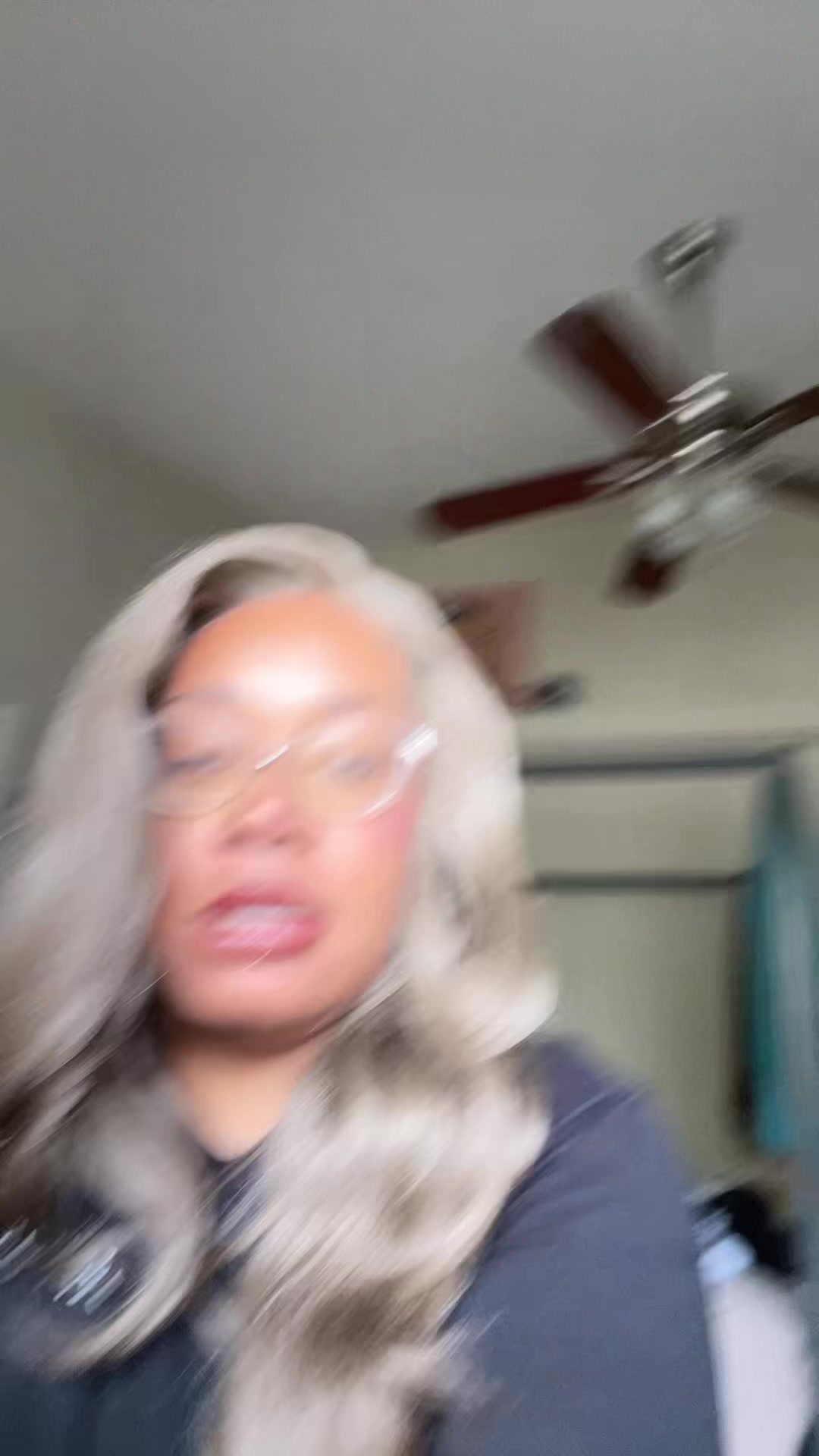 @Val