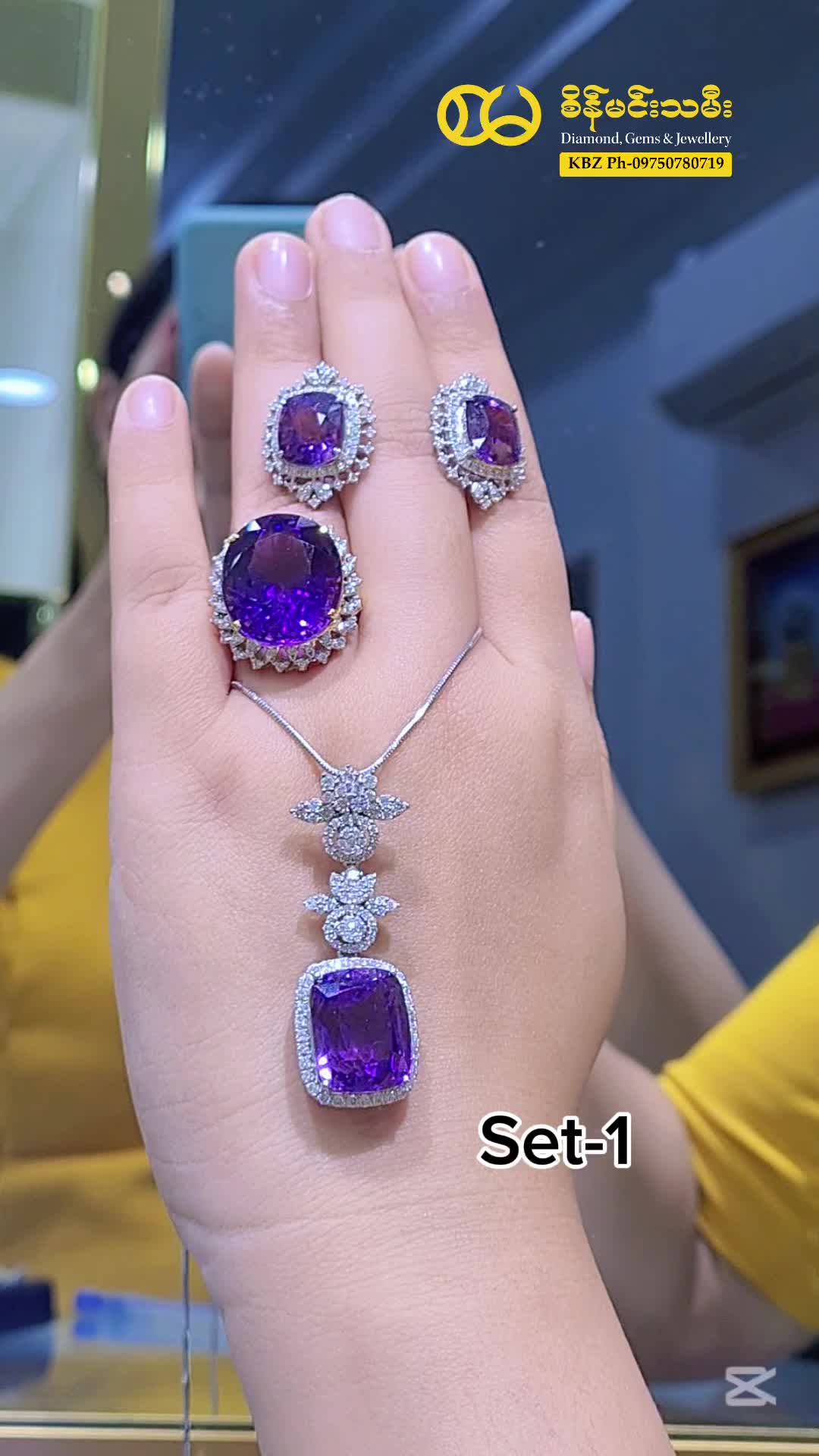 @seinmintameejewellery2