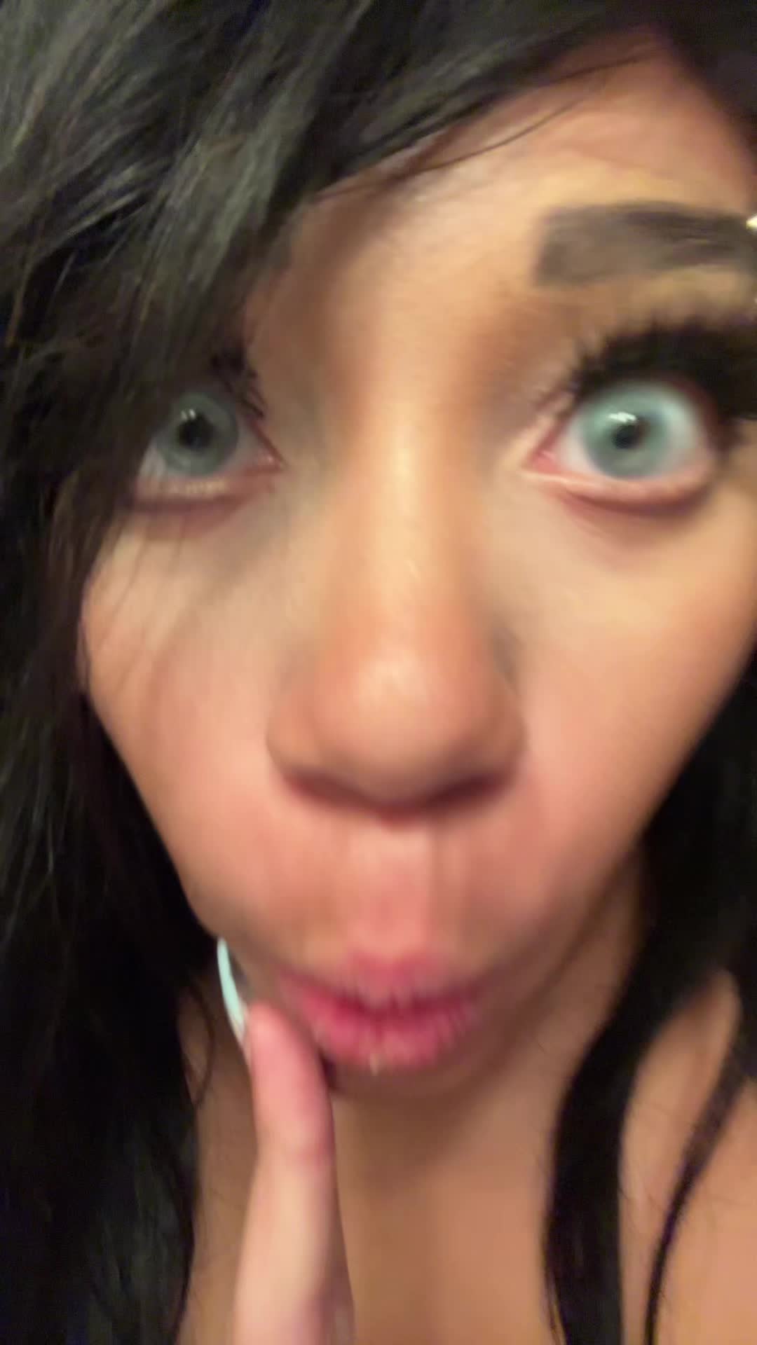 @⭐️