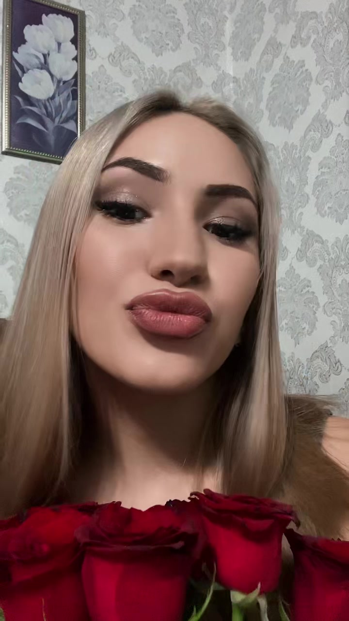 @Алиюшка 🌸