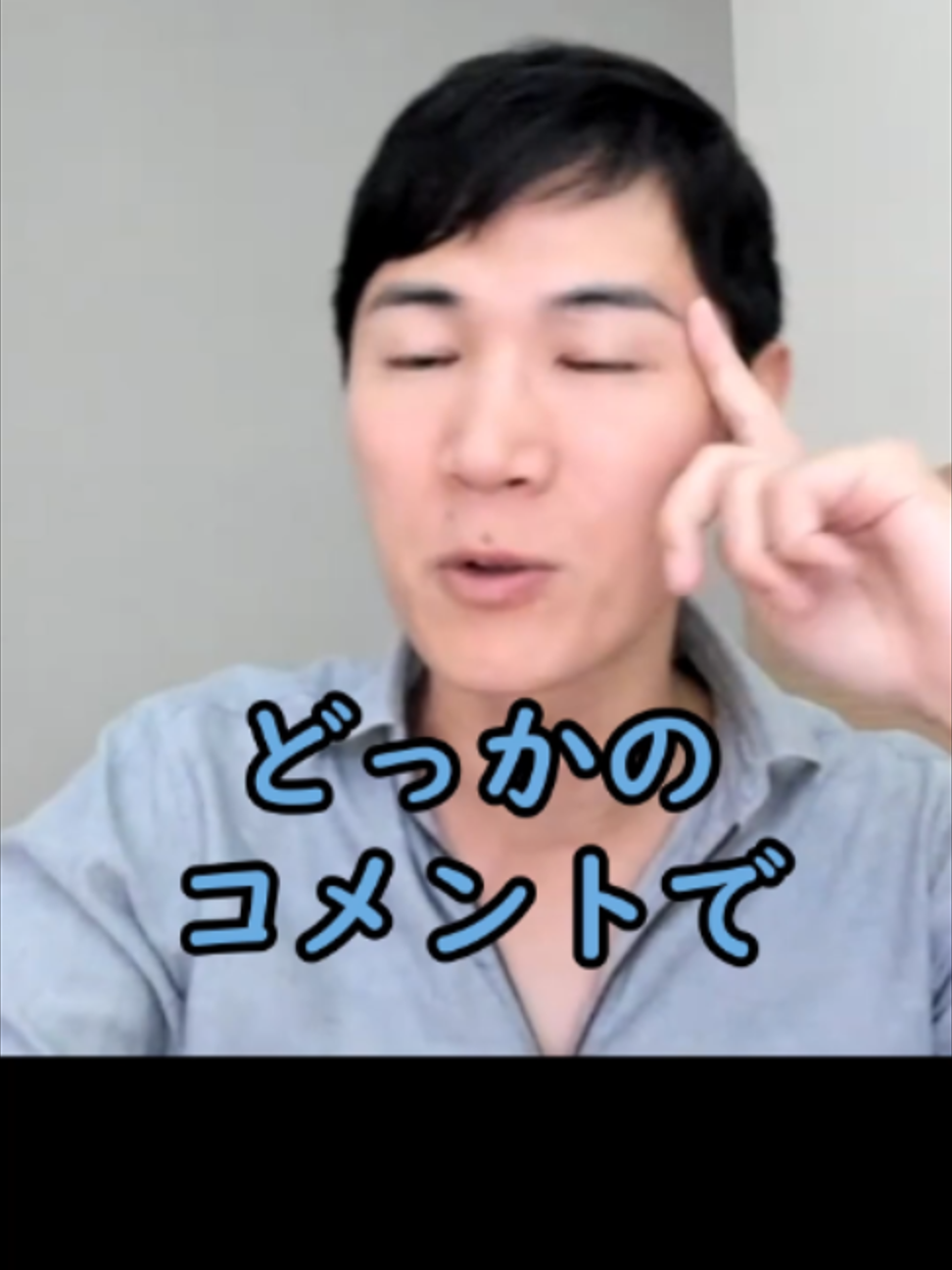 @user9517384150688